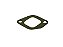 Kit Junta de Escapamento Chapa e Asbestos Maior para Sca 110/111/115/16 FTRSK-112/K113 - 277272 - Imagem 1