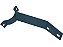Suporte para Capa Seca Scania T/R 112/142 Até 1992 - 302325 - Imagem 1
