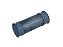 Flexível de Escape Inox 4 1/2 para Sca P94 310 Euro 5 - 1803510 - Imagem 1