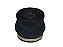 Bolsa de Ar para Banco Scania Série 4 - 1377520 - Imagem 1