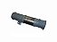 Flexível Intermediário de Entrada Catalisador Inox 4.1 para Sca SC P/G/R Highline Euro 5 - 1939980 - Imagem 1