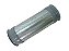 Tubo Flexível Intermediário Inox 4.1/2" para Sca T/R Série 4 2005 a 2007 - 1753639 - Imagem 1