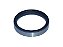 Kit Sede Válvula de Escape para Sca Série 4/5 Caminhão Motor DC13 - 2040258 - Imagem 1