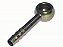 Kit Olhal 12mm x 8mm com Espigão para Scania - 302747 - Imagem 1