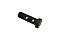 Kit Parafuso Banjo Vazado 8X1X25 com 4 Furos para Sca LK/LKS/LKT141/BR116/T112 - 17384 - Imagem 1