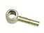 Kit Olhal 14MM x 12MM com Espigão para Scania P93/F113/K113/R113/T13/R143 - PINO 10X40M - 302746 - Imagem 1