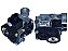 Válvula Moduladora ABS para Sca Série 4 - 41376793 - Imagem 1