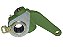 Catraca de Freio Automático para 3º e 4º Eixo Lado Direito Scania Série 5/6 - 1112838 - Imagem 1