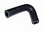Mangueira Lonada para Compressor 15X115MM Sca 114/124 - 1383993 - Imagem 1
