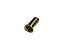 Kit Inserto para Tubo 10MM para Sca Todos Modelos - 812912 - Imagem 1