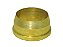 Kit Anilha de Latão Interna 12 MM para Sca T112/113 - 813223 - Imagem 1