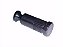 Kit Pino Esticador da Mola do Patim para Sca N - 1304645 - Imagem 1