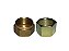 Kit Porca para Tubo 16MM 24X1.5X16MM para Sca Todos - 814556 - Imagem 1