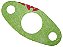 Kit Junta de Saída para Compressor Sca L-110/111 140/141 - 141947 - Imagem 1