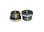 Kit Redutor Macho e Fêmea 22X1/4 para Sca Todos Modelos - 900233 - Imagem 1