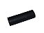 Kit Mangueira de Arrefecimento Comprimento 70MM 15X23 Para Sca P/G/R - 1778294 - Imagem 1