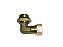 Cotovelo Macho M22 para Scania 112/113 - 302619 - Imagem 1