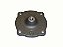 Tampa Traseira do Compressor Varga para Scania 111/112/113 - 1953574 - Imagem 1