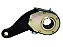 Kit Catraca de Freio Traseiro Invertida Esquerda e Direita para Scania 112/113 - 278734 - Imagem 1