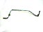 Tubo de Retorno do Compressor para Sca P114/R114/T114 - 1383558 - Imagem 1