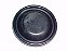 Diafragma para Eixo Traseiro Sca R-113/T-113/R-143/Série 4 - 315512 - Imagem 1