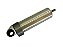 Cilindro de Freio para Motor Sca 124 PGR Moderno - 1507790 - Imagem 1