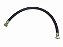 Flexível de Freio a Ar 560mm para Scania 112 - 1338076 - Imagem 1