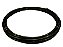 Tubo de Nylon 16x12mm em Rolo de 25 Metros para Sca Todos - Resistência 62 Bar - 813020 - Imagem 1