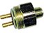 Interruptor de Pressão do Freio Série 4 para Scania R/T114/124 - 1361131 - Imagem 1