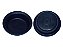 Diafragma Cuíca Traseiro 7" para Scania T 112/113/142 4X2-6X2-6X4 - 1320138 - Imagem 1
