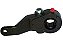 Catraca de Freio Dianteiro Esquerdo e Traseiro Ch.14 para Scania 112/113 - 1865744 - Imagem 1