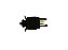 Interruptor de Pedal de Freio Modelo Contato Prata para Sca FTRSK112/TR142/K113/KTR113 - 288649 - Imagem 1