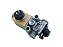 Válvula Limitadora de Velocidade 24W para Sca Série 4 - 1335961 - Imagem 1