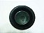Diafragma de Freio Sistema a Ar Bendix 7" para Sca B/L/LS/LT/LK/LKS - 234100 - Imagem 1