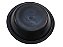 Diafragma 6 para Cilindro 16 Sistema Master - Sca 110/111 - 234189 - Imagem 1