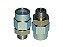 Válvula de Retenção para Tanque de Ar 22 x 1,5 - Sca FTRSK112/TR142/K113 - 303497 - Imagem 1