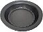 Diafragma de Freio Sistema a Ar Bendix 7" para Sca B/L/LS/LT/LK/LKS - 234100 - Imagem 1