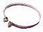 Abraçadeira para Reservatório de Ar Scania P-93 K-113 F-113 R-113 T-113 - 370798 - Imagem 1