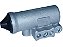 Válvula Governador para Compressor D2 Br9719 Scania L110/111 Sistema Varga Tuflo 500/700 - 293546 - Imagem 1
