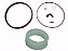 Kit Reparo para Câmara Tristop 24/30 Importada - Scania R/T112/142 4X2, 6X2 - 1953864 - Imagem 1