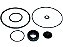 Kit Reparo Válvula de Fluxo Válvula ReLE Mod para Sca Série 4 - 1378560 - Imagem 1