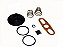 Kit Reparo Regulador D2 Mffl 97 025-2 para Sistema Bendix Scania - 533603 - Imagem 1