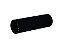 Mangueira de Arrefecimento Comprimento 70mm 16X23 Para Scania P/G/R - 1778294 - Imagem 1