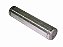 Pino do Patim de Freio Traseiro para Scania Série 4 Modelos 94/114/124 - 1362721 - Imagem 1