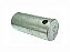 Kit Pino Roldana Patim de Freio com Furo 5MM para Sca LK/LKS/LKT141/BR116/T113/112 - 154262 - Imagem 1