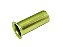 Kit Inserto 8X5X16Mm para Sca Todos Modelos - 813219 - Imagem 1