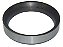 Kit Sede Válvula de Escape Original para Scania Série 4 K114/124 P94/114/124 R114/124/16 - 1403828 - Imagem 1