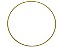 Kit Calço Bloco de Cilindros Motor 0,40mm Latão para Scania F113/K113/R113/T113/L113 - 1118378 - Imagem 1