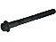 Kit Parafuso de Cabeçote 16X2X168MM 10.9 Flangeado para Scania 113/114 - 346318 - Imagem 1