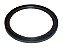 Retentor Dianteiro do Virabrequim 13X135X153 para Scania Série 4 P/G/R DC09/DC13 Euro 5 - 1520998 - Imagem 1